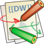 DokuWiki Wiki Software