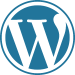 Wordpress Content Management System
