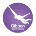 Gibbon Student Information System